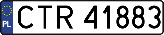 CTR41883