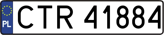 CTR41884