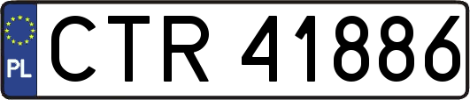 CTR41886