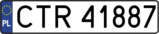 CTR41887