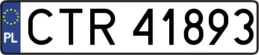 CTR41893