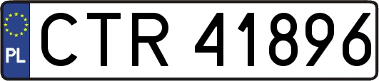CTR41896