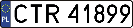 CTR41899