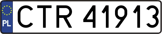 CTR41913