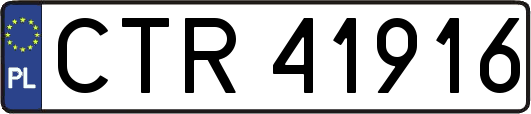 CTR41916