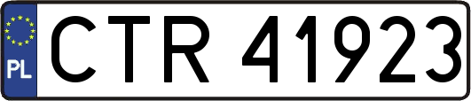 CTR41923