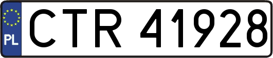 CTR41928