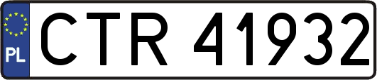 CTR41932