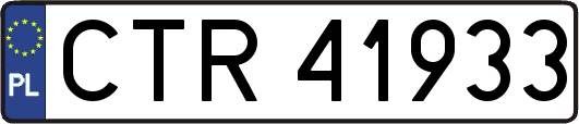 CTR41933