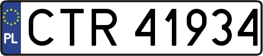 CTR41934