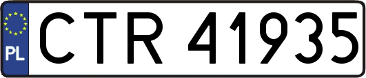 CTR41935