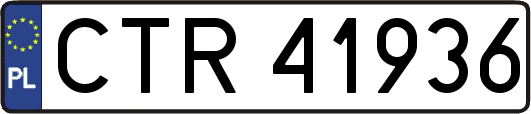 CTR41936