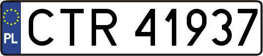 CTR41937