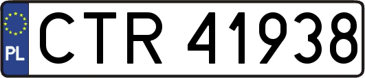 CTR41938