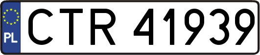 CTR41939
