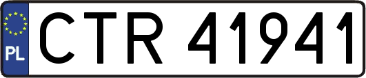 CTR41941