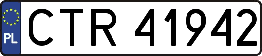 CTR41942