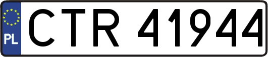 CTR41944