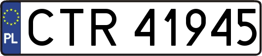 CTR41945
