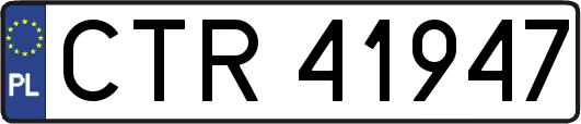 CTR41947