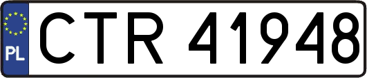 CTR41948