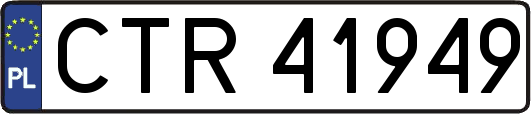 CTR41949