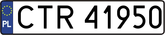 CTR41950