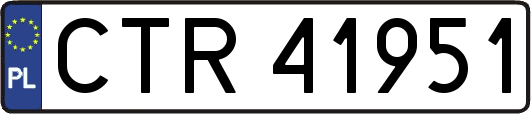 CTR41951