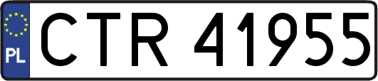 CTR41955
