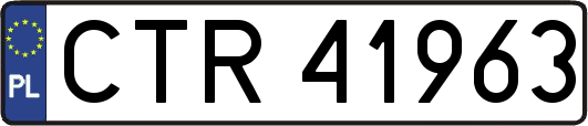 CTR41963