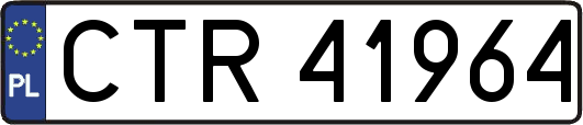 CTR41964