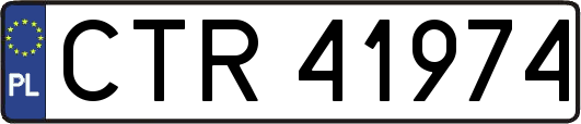 CTR41974