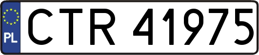 CTR41975