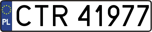 CTR41977