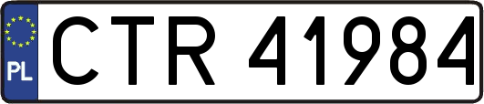 CTR41984