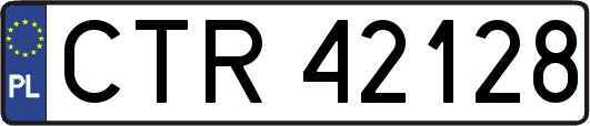 CTR42128