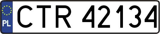 CTR42134
