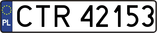 CTR42153