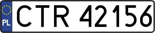 CTR42156