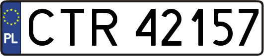CTR42157