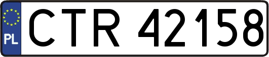 CTR42158