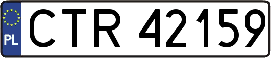 CTR42159