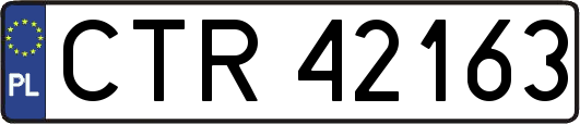 CTR42163