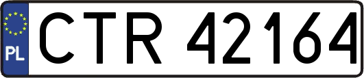 CTR42164