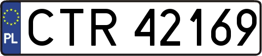 CTR42169