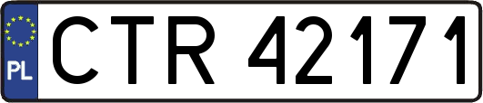 CTR42171