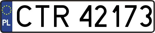 CTR42173