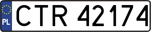 CTR42174