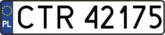 CTR42175