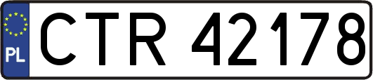 CTR42178